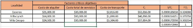 Archivo:WhatsApp Image 2020-07-02 at 00.05.15.jpg