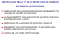 Miniatura de la versión del 01:13 14 sep 2016