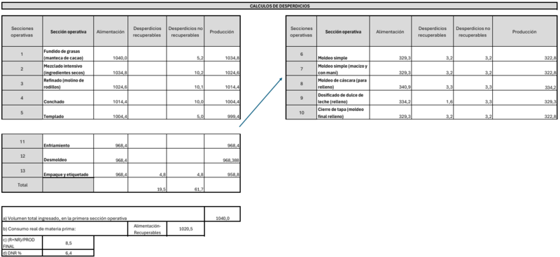 Archivo:Otra imagen 23.png