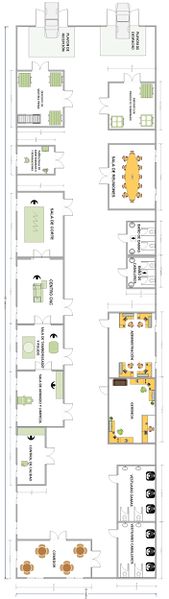 Archivo:Plano de planta 1.jpg