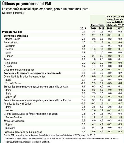 Archivo:1.jpg
