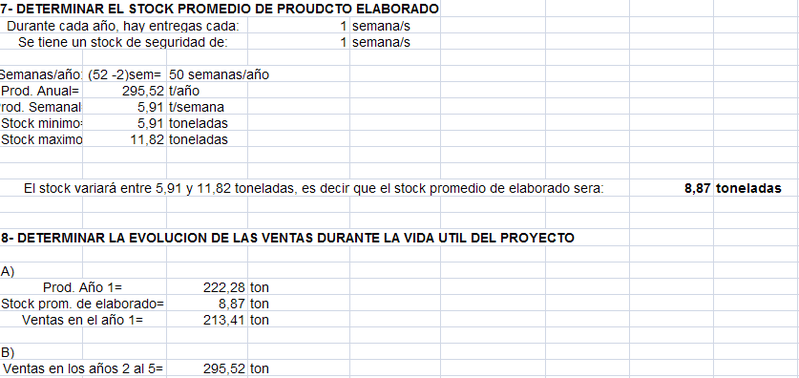 Archivo:7,8.jpeg