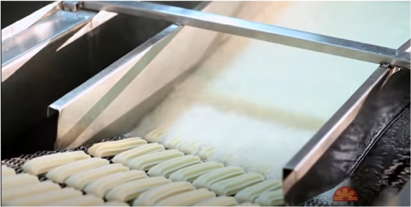 Archivo:Freidora churros.png