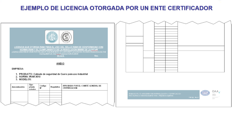 Archivo:LO QUE TENEMOS QUE LLEGAR A OBTENER CERTIFICACION 8.PNG