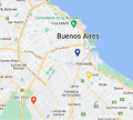 Miniatura de la versión del 22:50 5 jul 2023
