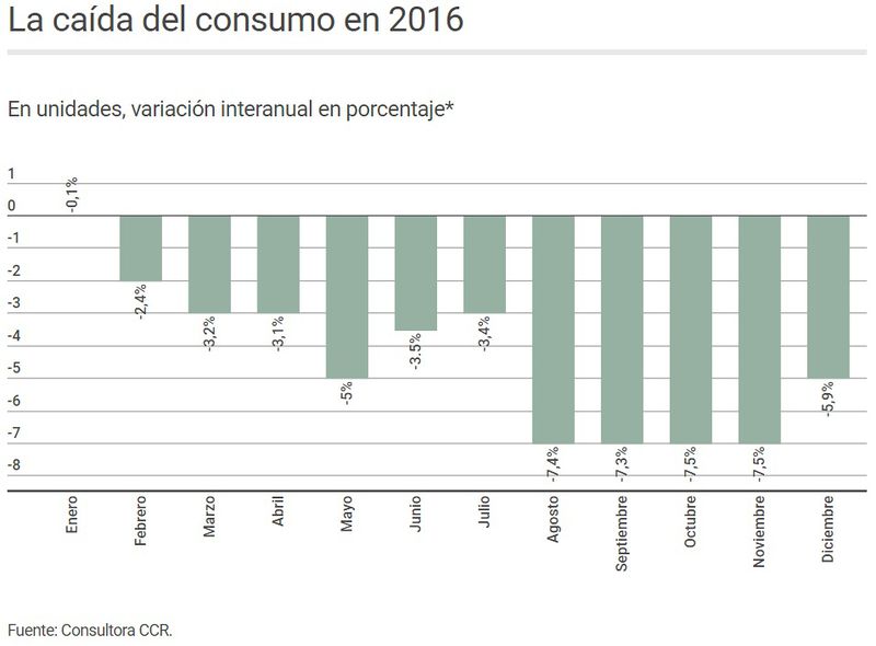 Archivo:2017G3-3 mod.jpg