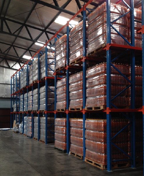 Archivo:Almacenamiento RACK.png