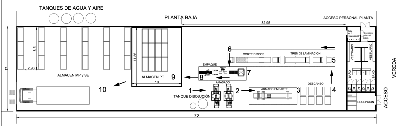 Archivo:Captura de Pantalla 2022-09-19 a la(s) 23.55.45.png