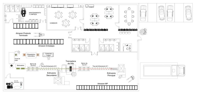 Archivo:Plano de Planta Mangueras.jpg