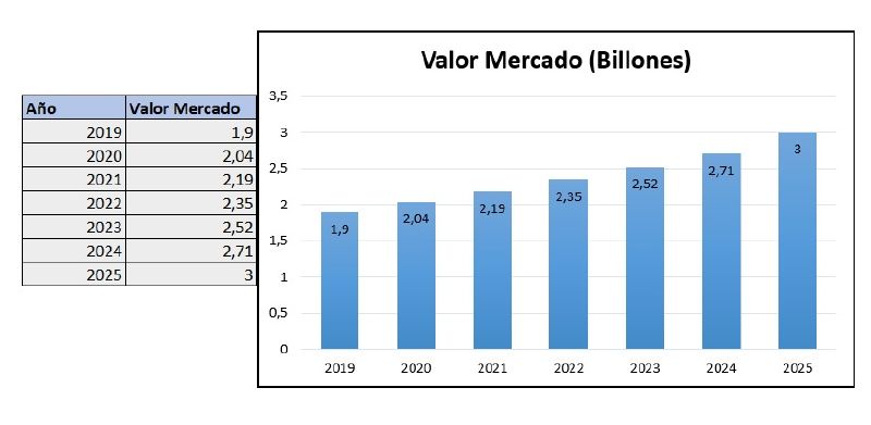 Archivo:Imagee17.jpg