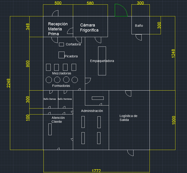 Archivo:Plano23.png