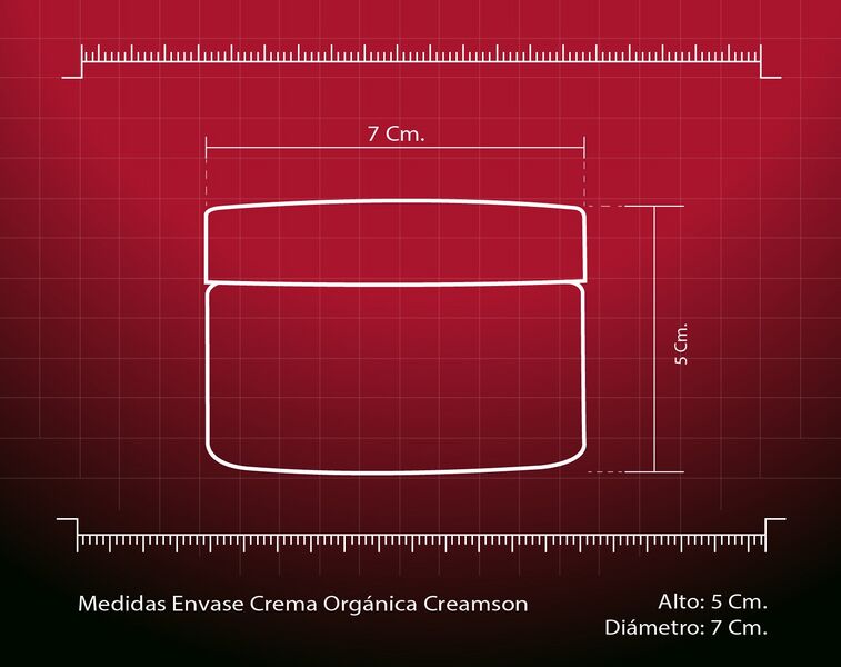 Archivo:BluePrint Crema CreamSon2.jpg
