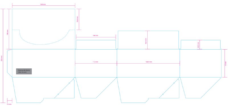 Archivo:Captura de pantalla 2023-07-06 022451 Plano Display.png