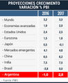 Miniatura de la versión del 21:24 6 may 2016