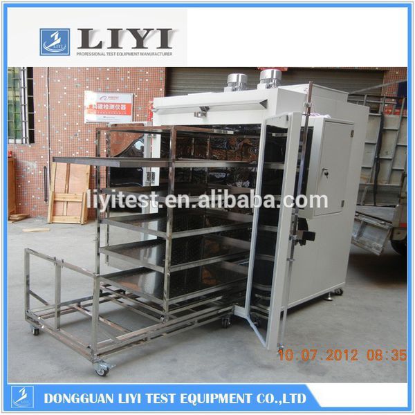 Archivo:HORNO INDUSTRIAL.jpg