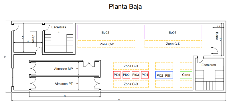 Archivo:Planta baja 3.png