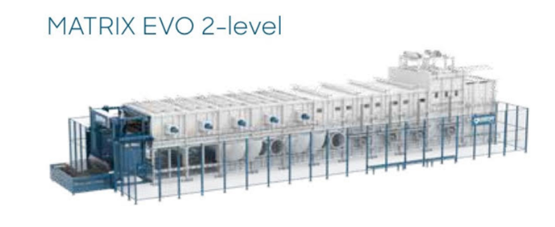 Archivo:Matrix Evo 2 level.png