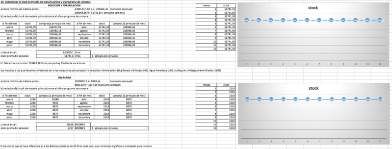 Archivo:E10g9.png
