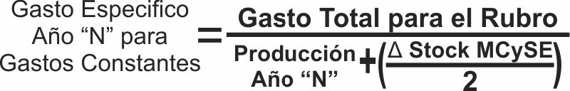 Archivo:GtoEspGtoFijo.jpg