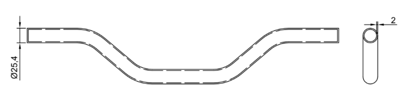 Archivo:Planoslider.png