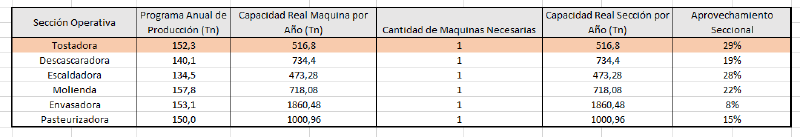 Archivo:Captura de pantalla (397).png