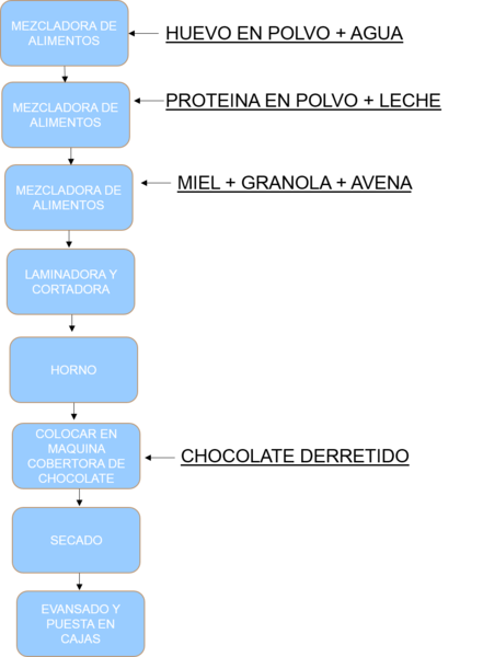 Archivo:DIAGRAMA DE PROCESO G8.png