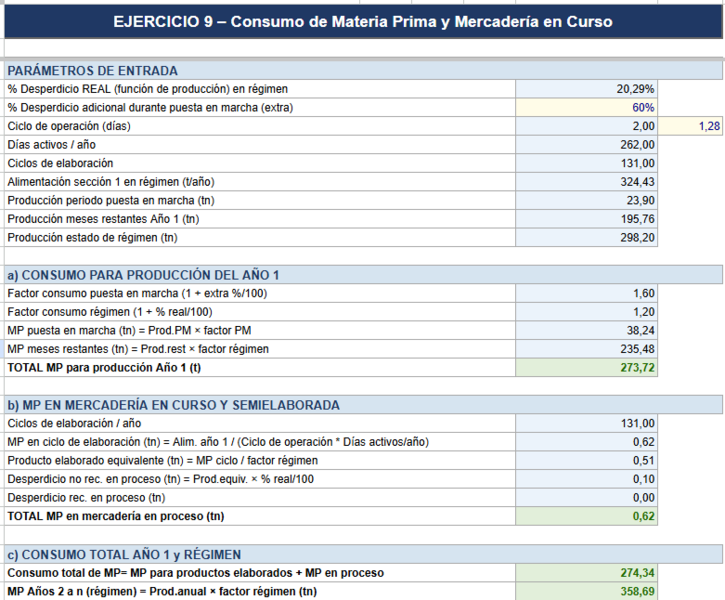 Archivo:Ejerc9.png