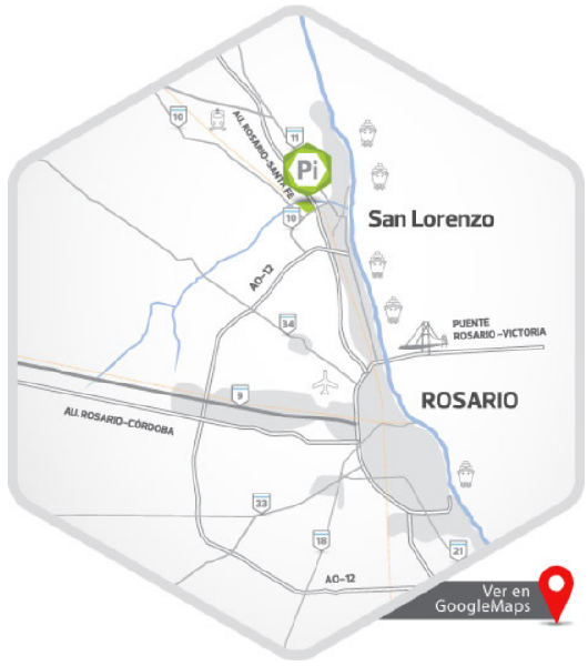 Archivo:Pisanlorenzo2132023.png