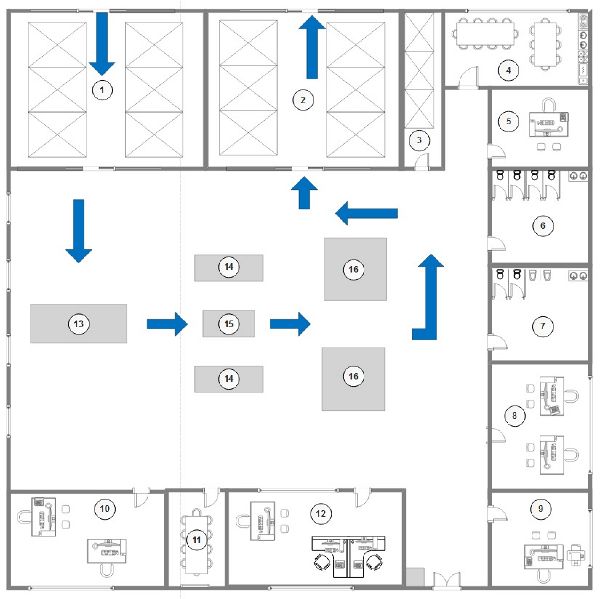 Archivo:Plano planta flujo de materiales 2.jpg