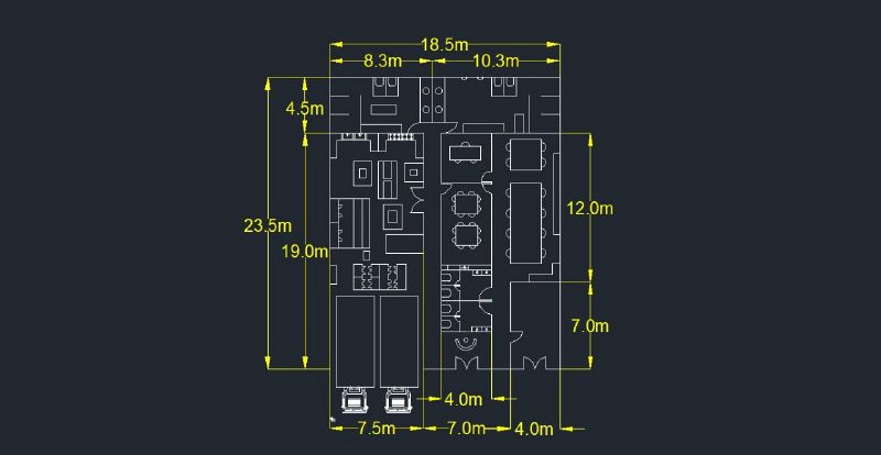 Archivo:7.0 Plano distribución de áreas.jpg