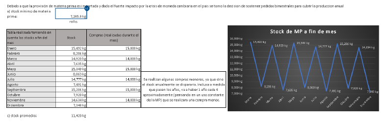 Archivo:Ej10 viru.png