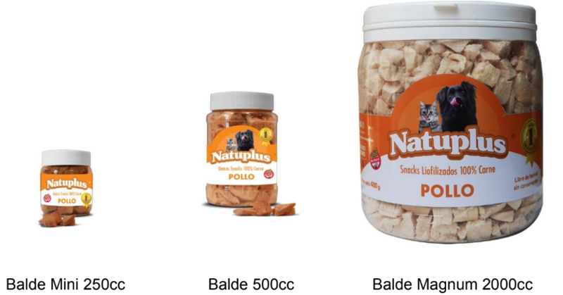 Archivo:NatuPlus.png