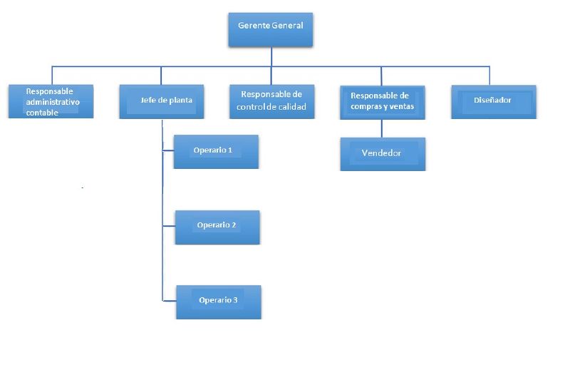 Archivo:OrganigramaS.jpg
