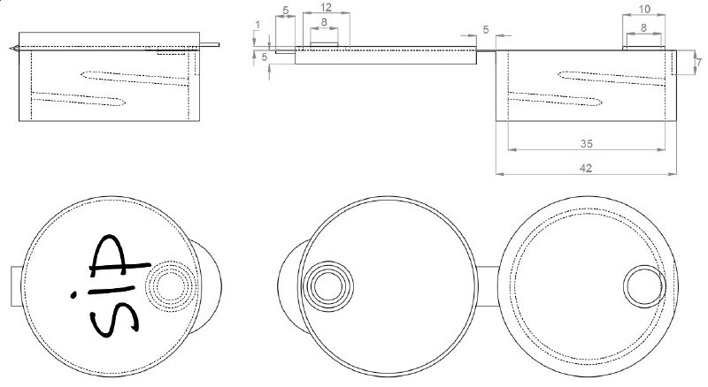 Archivo:Plano tapa.jpg