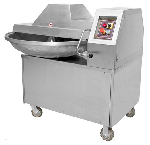 Archivo:Cutter qs650 132023.png