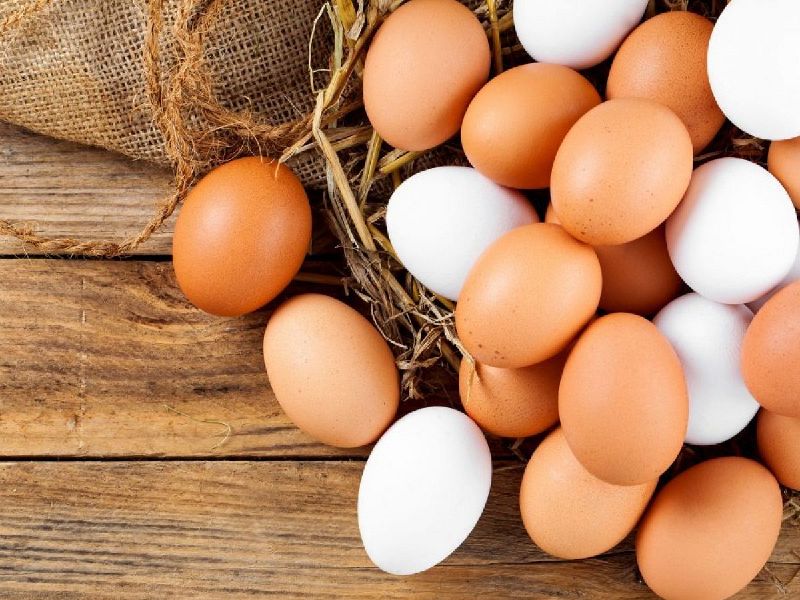 Archivo:Huevos.jpg
