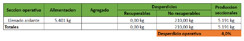 Archivo:Imagee113.png