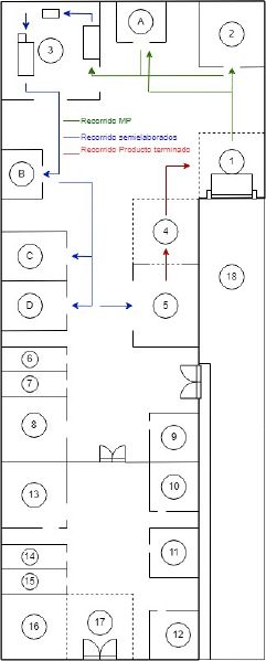 Archivo:PLANOSALAMINESMP2.jpg