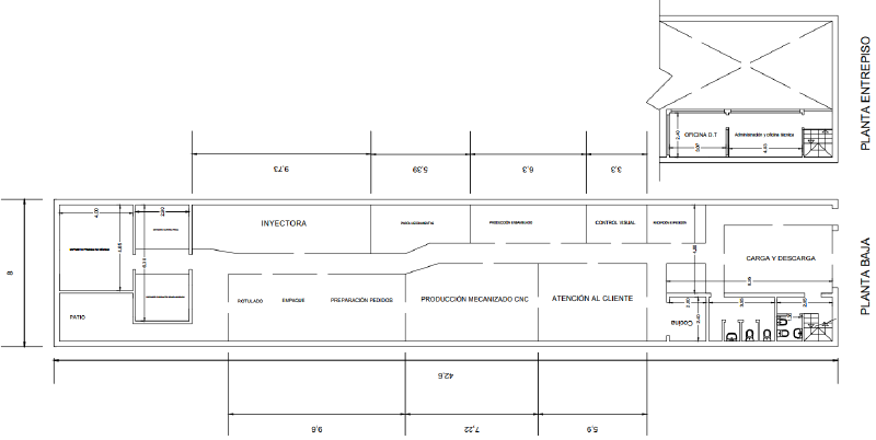 Archivo:Planodeplanta 4.png