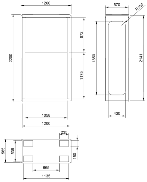 Archivo:Rack4.png