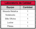 Miniatura de la versión del 16:40 4 jul 2024