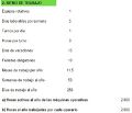 Miniatura de la versión del 19:06 26 jun 2020