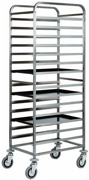 Archivo:Carrobandejag8.jpg