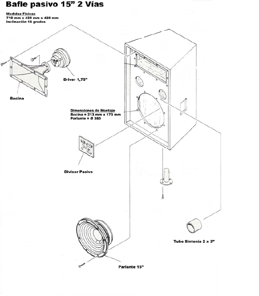 Archivo:Planos bafle de 15.png