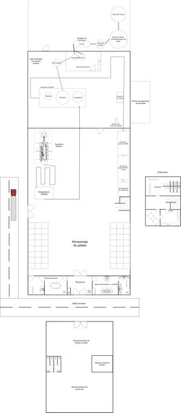 Archivo:LAYOUT (1).jpg