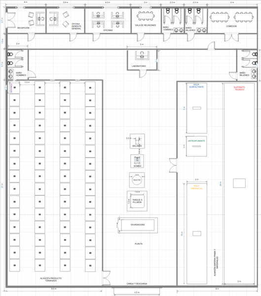 Archivo:LAYOUTg9.png