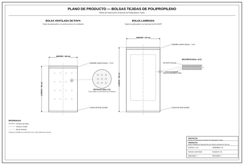 Archivo:Planopp.jpg